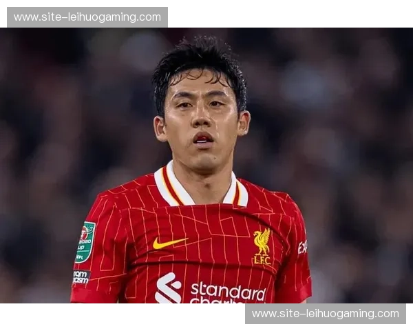 远藤航伤退红军中场 斯洛特面临阵容调整考验