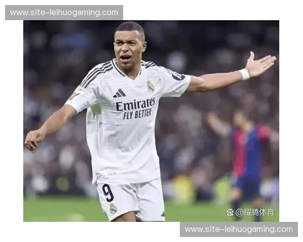 C罗点球命中率保持稳定 本赛季五次主罚点球全部成功破门 C罗点球命中率保持稳定 本赛季五次主罚点球全部成功破门