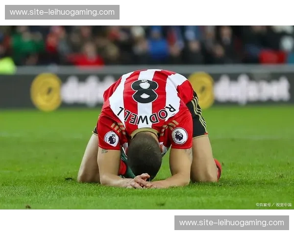 升班马桑德兰客胜利兹联 迪亚拉点射助球队逃离降级区