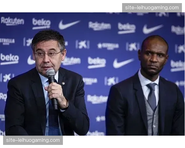 巴萨商业收入同比下降11.7% Providence协议结束影响财报