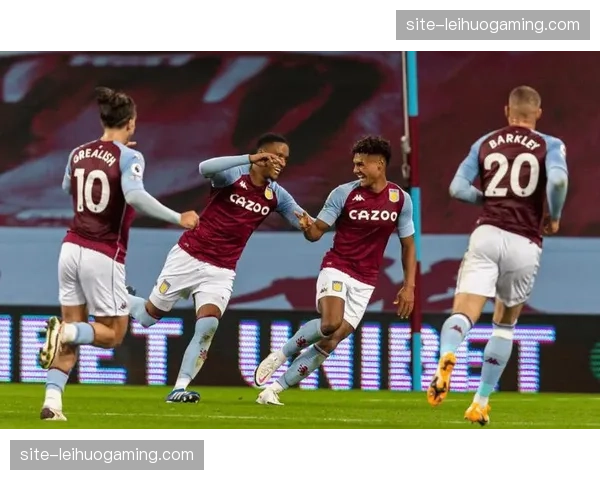 阿斯顿维拉依靠快速转换得分，但其阵地战进攻效率相对平庸