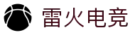 雷火电竞官网 - 官方在线登录入口
